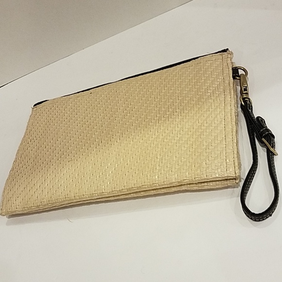 Jason Wu for Target wristlet - Picture 2 of 8